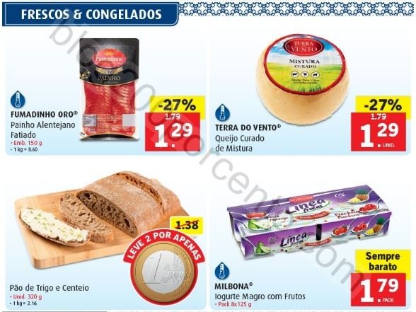 Promoções-Descontos-26479.jpg