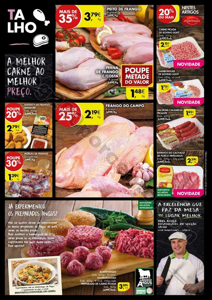 01 pingo doce supera gosto p6.jpg