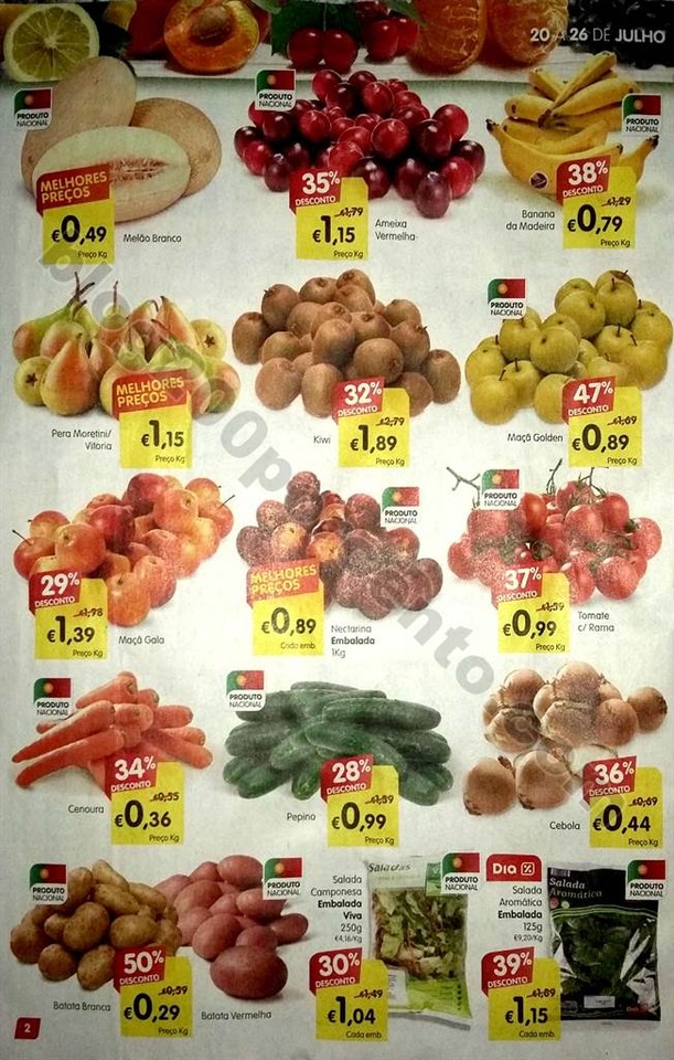 Novo Documento 2017-07-17 a(1)_2.jpg