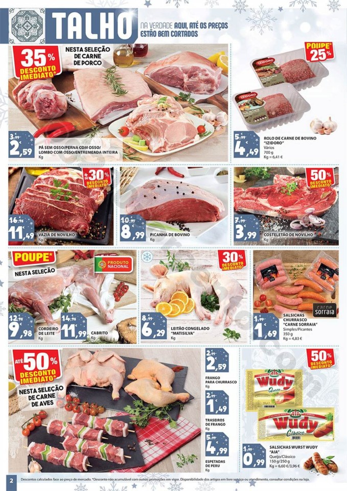 26 a 31 dezembro e-leclerc (2).jpg