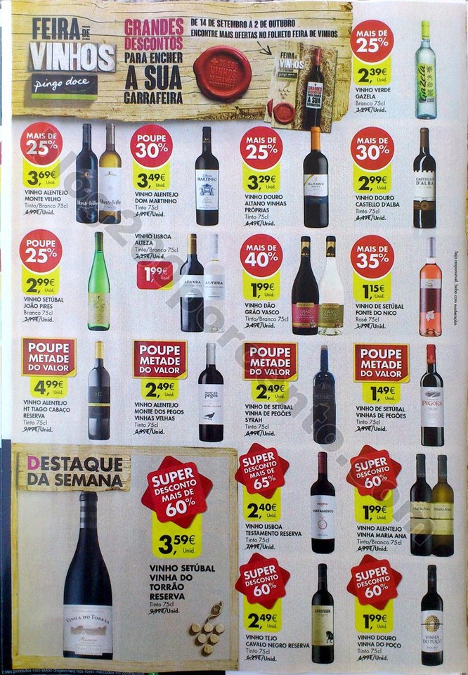 0 folheto pingo doce 19 setembro_22.jpg