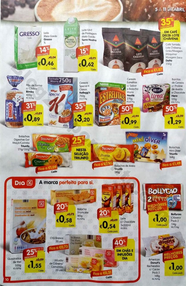 minipreco nacional 5 a 11 abril_10.jpg