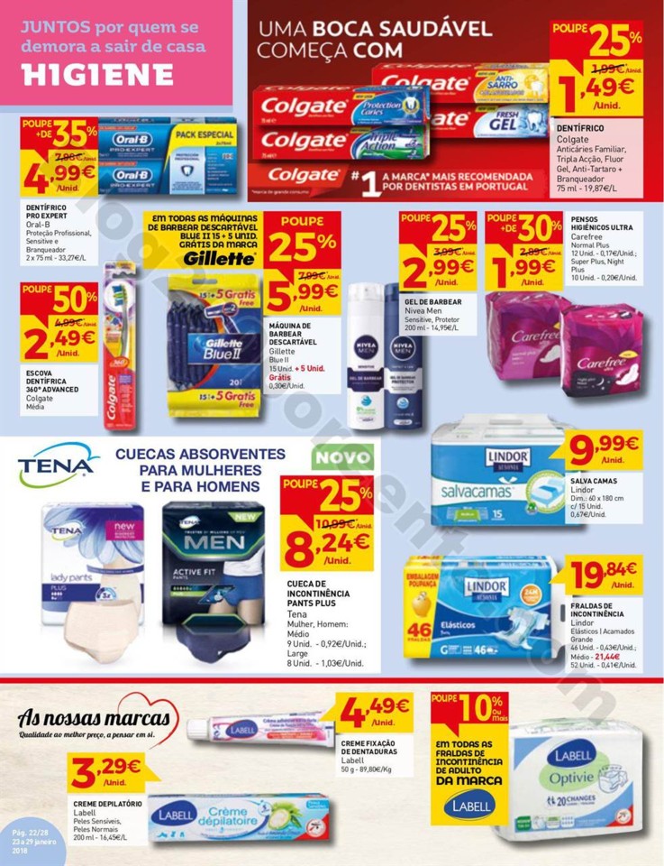 folheto intermarche 23 a 29 janeiro p22.jpg