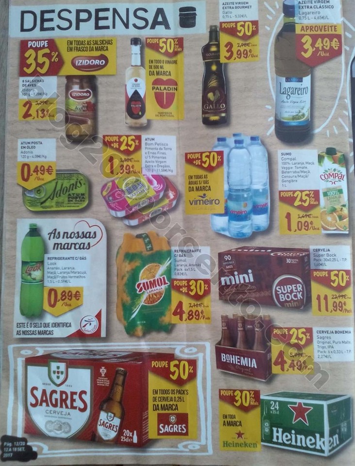 Novo Documento 2017-09-08_12.jpg