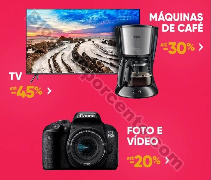 Promoções-Descontos-30517.jpg