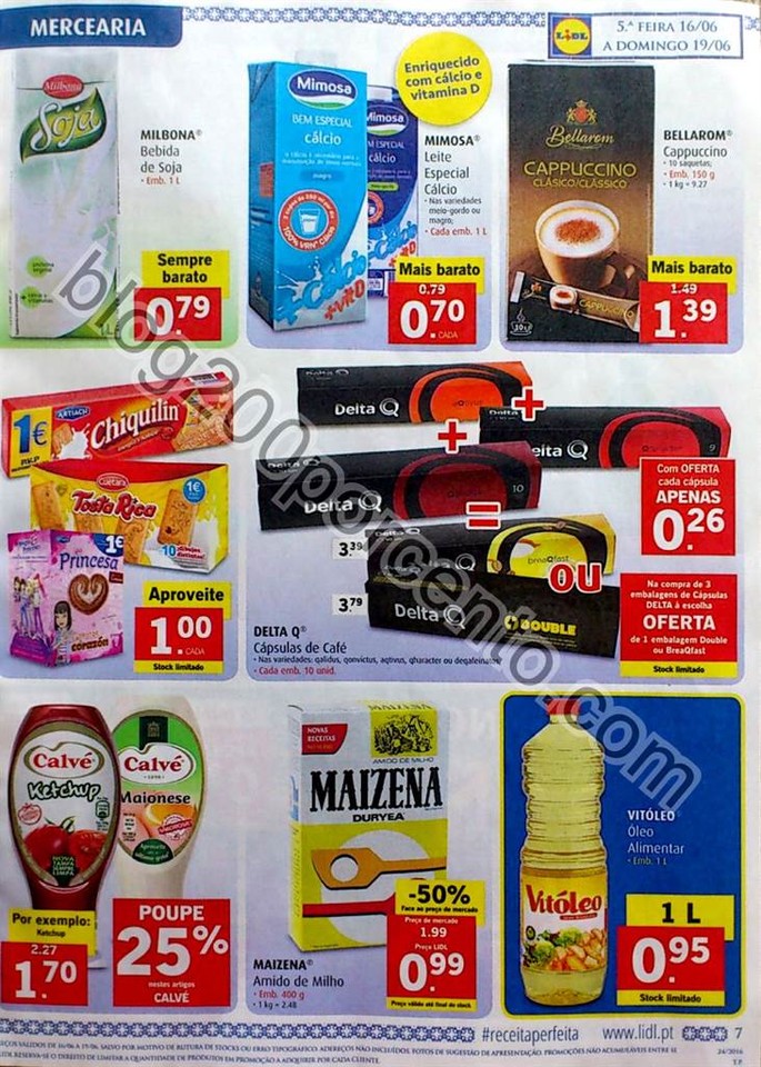 folheto lidl dia 13_7.jpg
