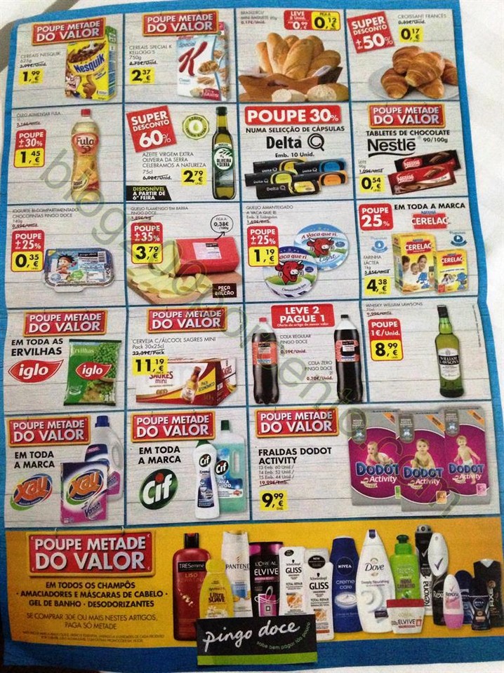 antevisao pingo doce fim de semana 21 abril.jpg