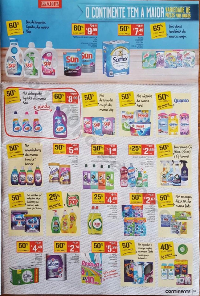 Novo Documento 2018-03-26_19.jpg