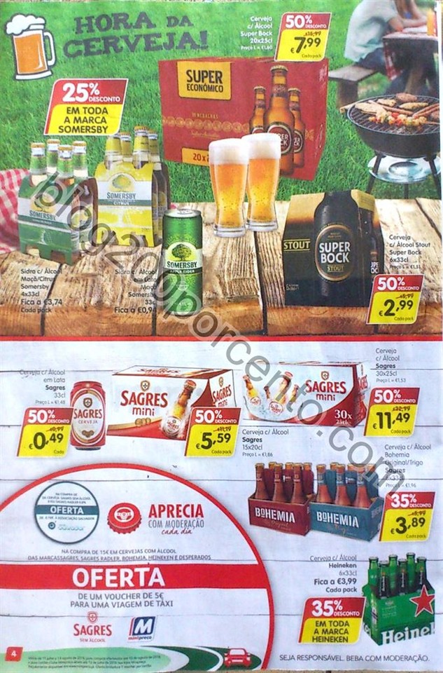 minipre+ºo 4 a 10 agosto_4.jpg