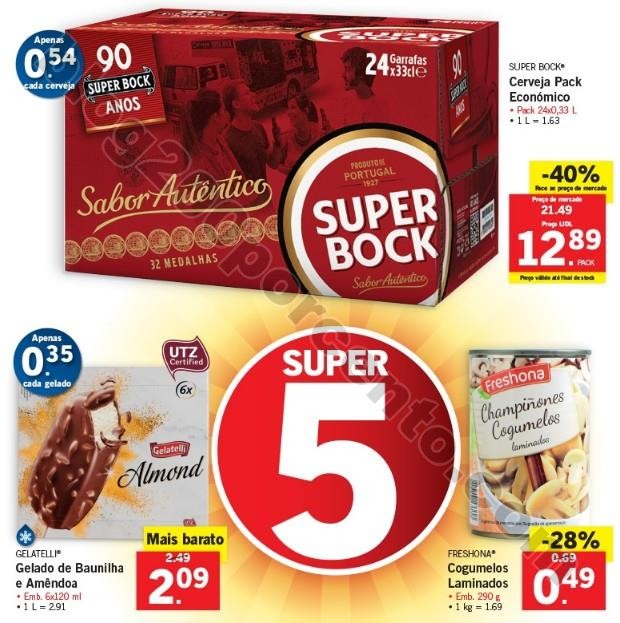 Promoções-Descontos-28893.jpg