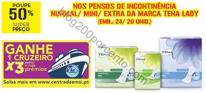 Promoções-Descontos-21998.jpg