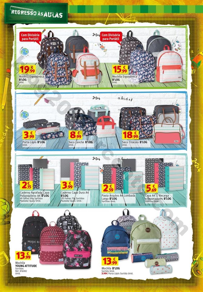 Antevisão Folheto JUMBO Promoções de 29 agosto 