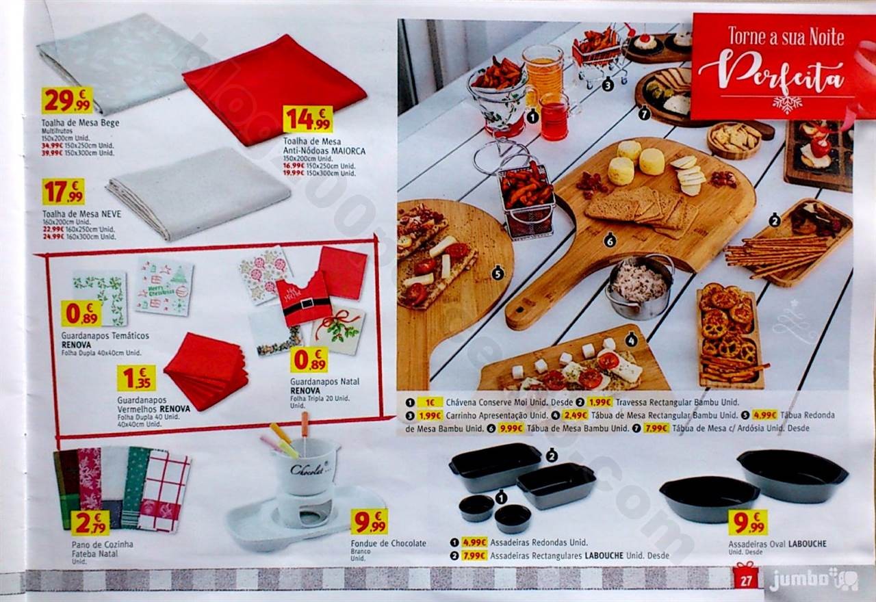 natal jumbo extra_27.jpg