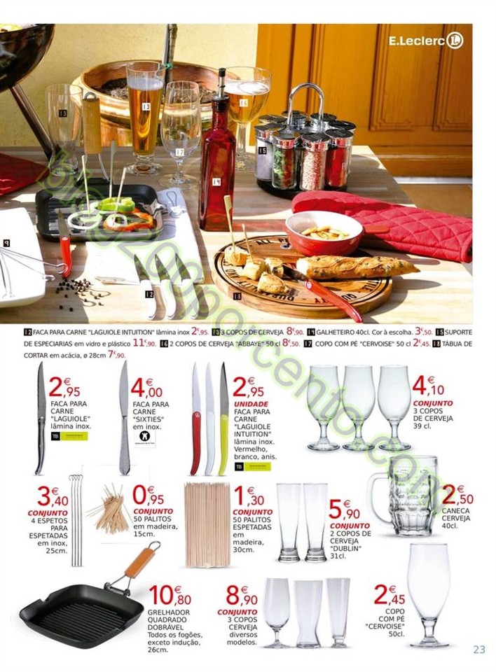 093438_3_2751_Catalogo-VERALEC-de-1-abril-a-30-de-