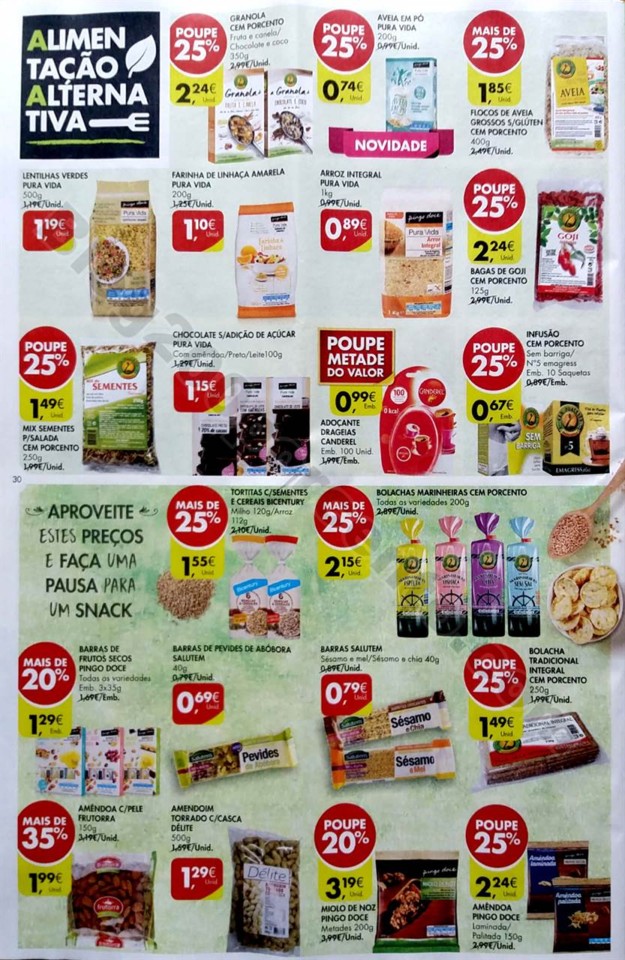 antevisao pingo doce 10 a 16 abril_30.jpg