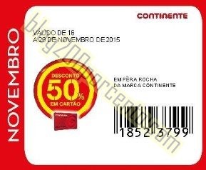 promoções-descontos-17104.jpg