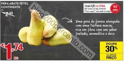 Promoções-Descontos-22489.jpg