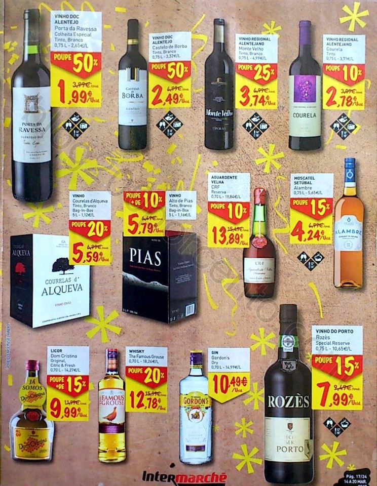 intermarche antevisao_17.jpg