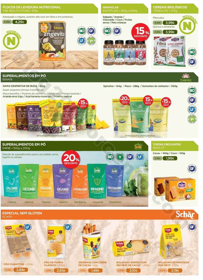 celeiro janeiro (7).jpg