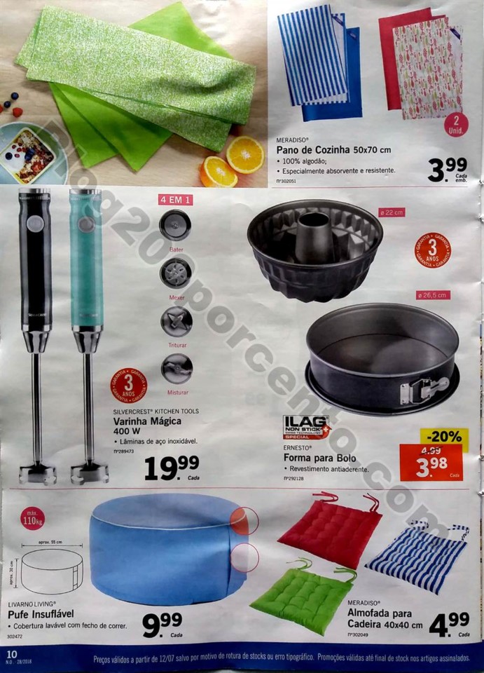 lidl bazar 9 julho_10.jpg