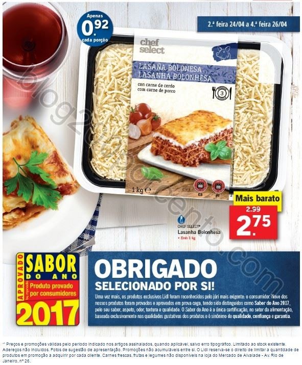 Promoções-Descontos-27801.jpg
