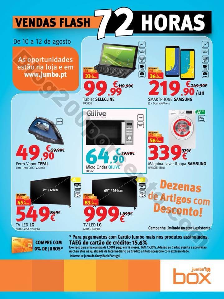 vendas flash 10 a 12 agosto.jpg