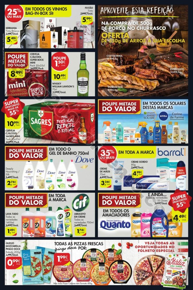 Fim de Semana 24 a 28 maio pingo doce p4.jpg