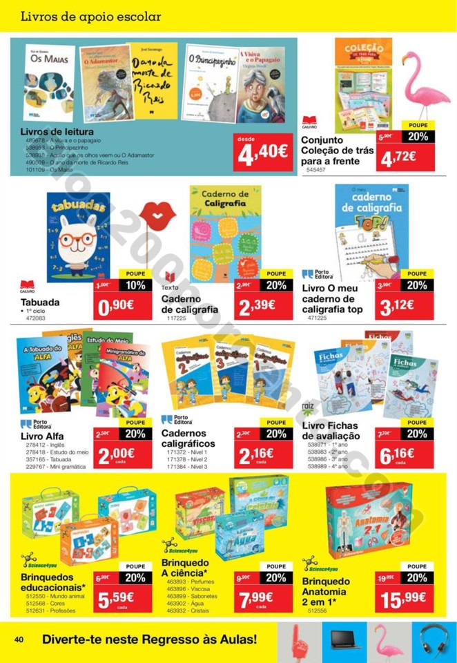 regresso às aulas staples p40.jpg