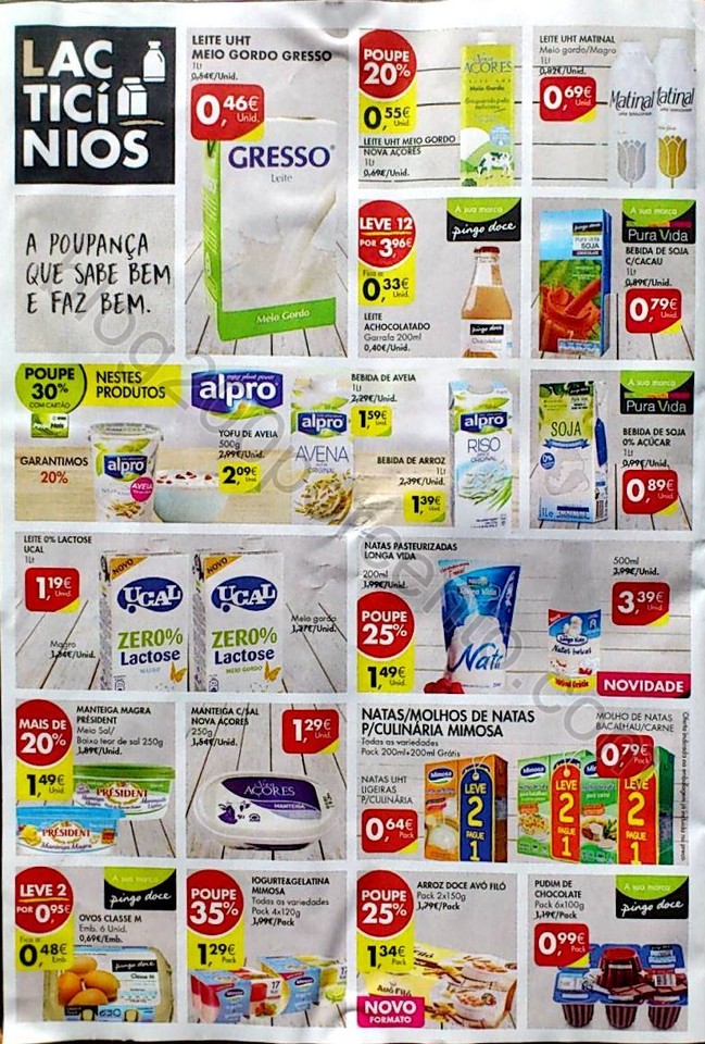 pingo doce 4 a 10 abril_14.jpg