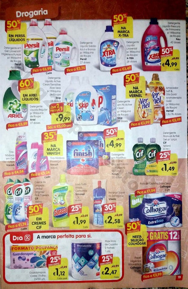 minipreco family 1 a 7 marco_19.jpg