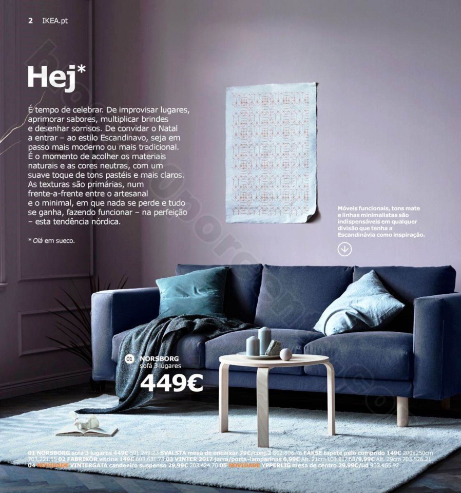 Folheto Natal IKEA p2.jpg