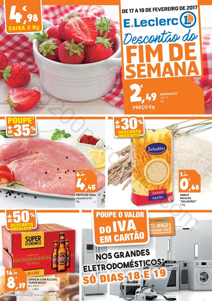 Eleclerc-promo_es-folheto-Fim_de_Semana-17_a_19_de
