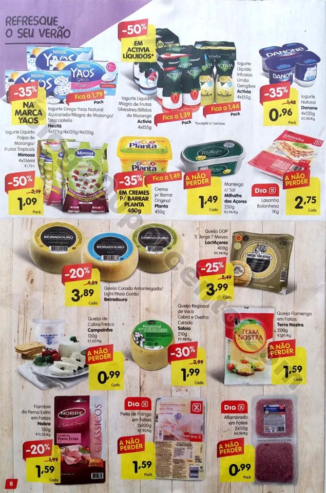 minipreco 30 agosto a 5 setembro_8.jpg