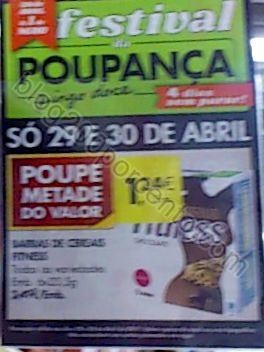 pd fds 1 maio_33.jpg