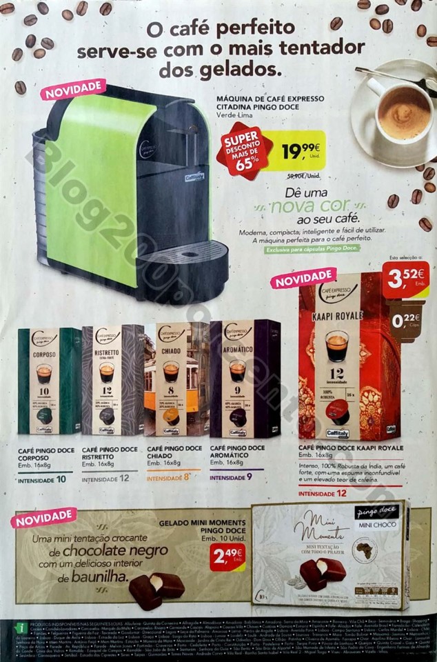 folheto pingo doce 7 a 13 agosto_40.jpg