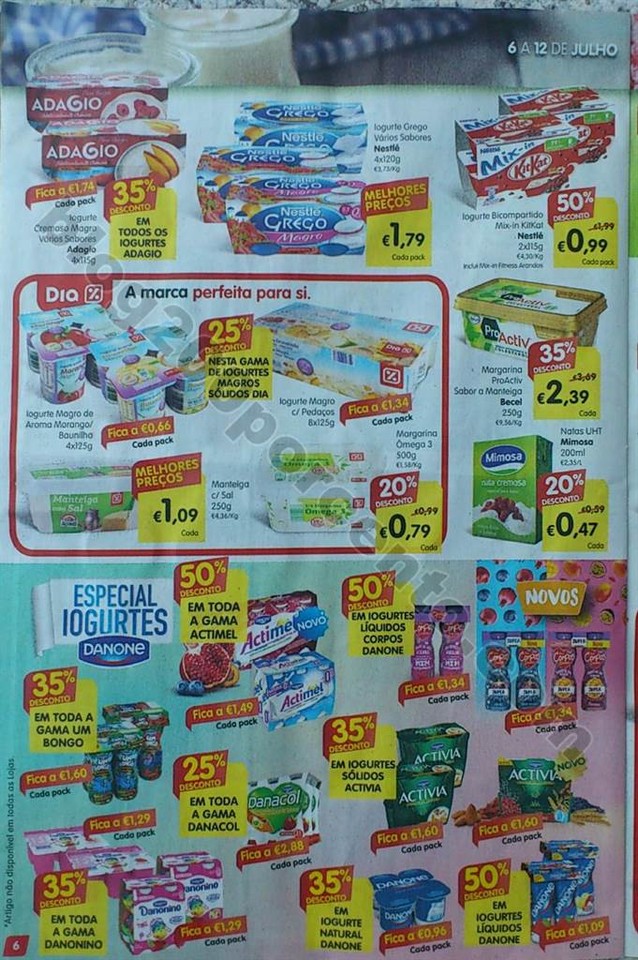 mini nacional julho_6.jpg