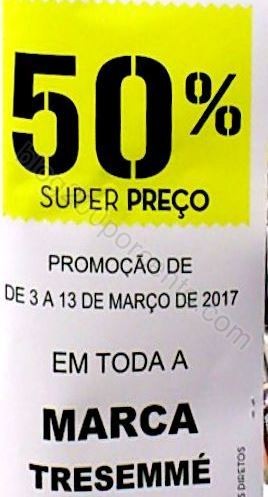 Novo Documento 86_1.jpg