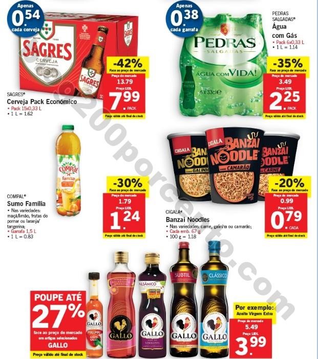Promoções-Descontos-28871.jpg
