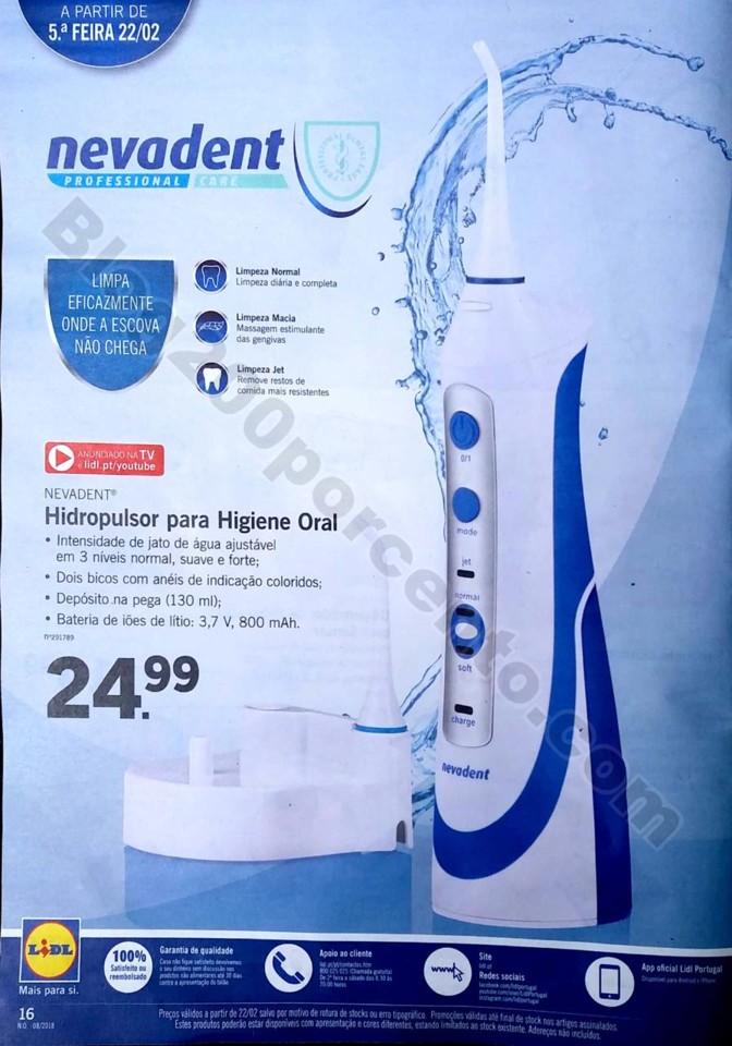 lidl extra 19 fevereiro_16.jpg