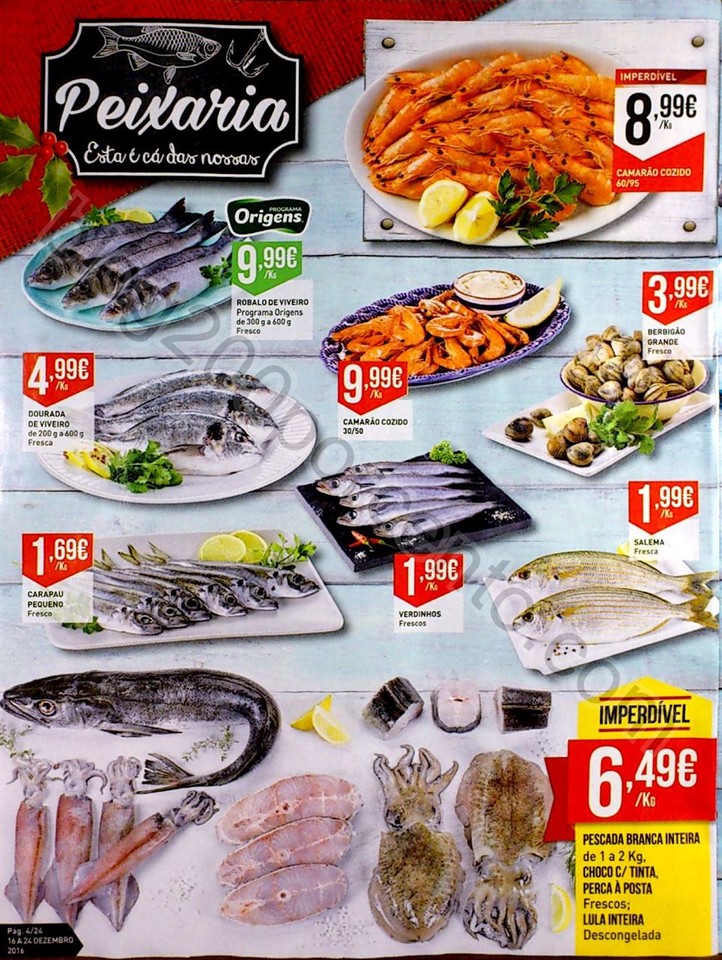 inter 16 a 24 dez_4.jpg