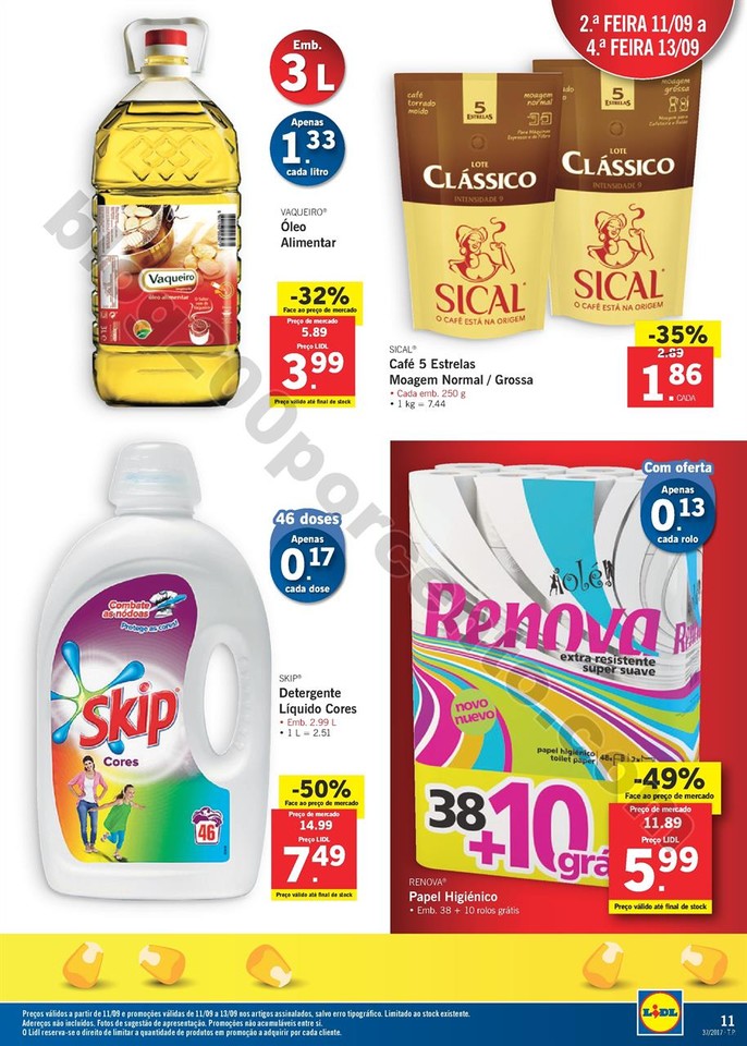 Promo_es_v_lidas_a_partir_de_11_09_2017_Mais_para_