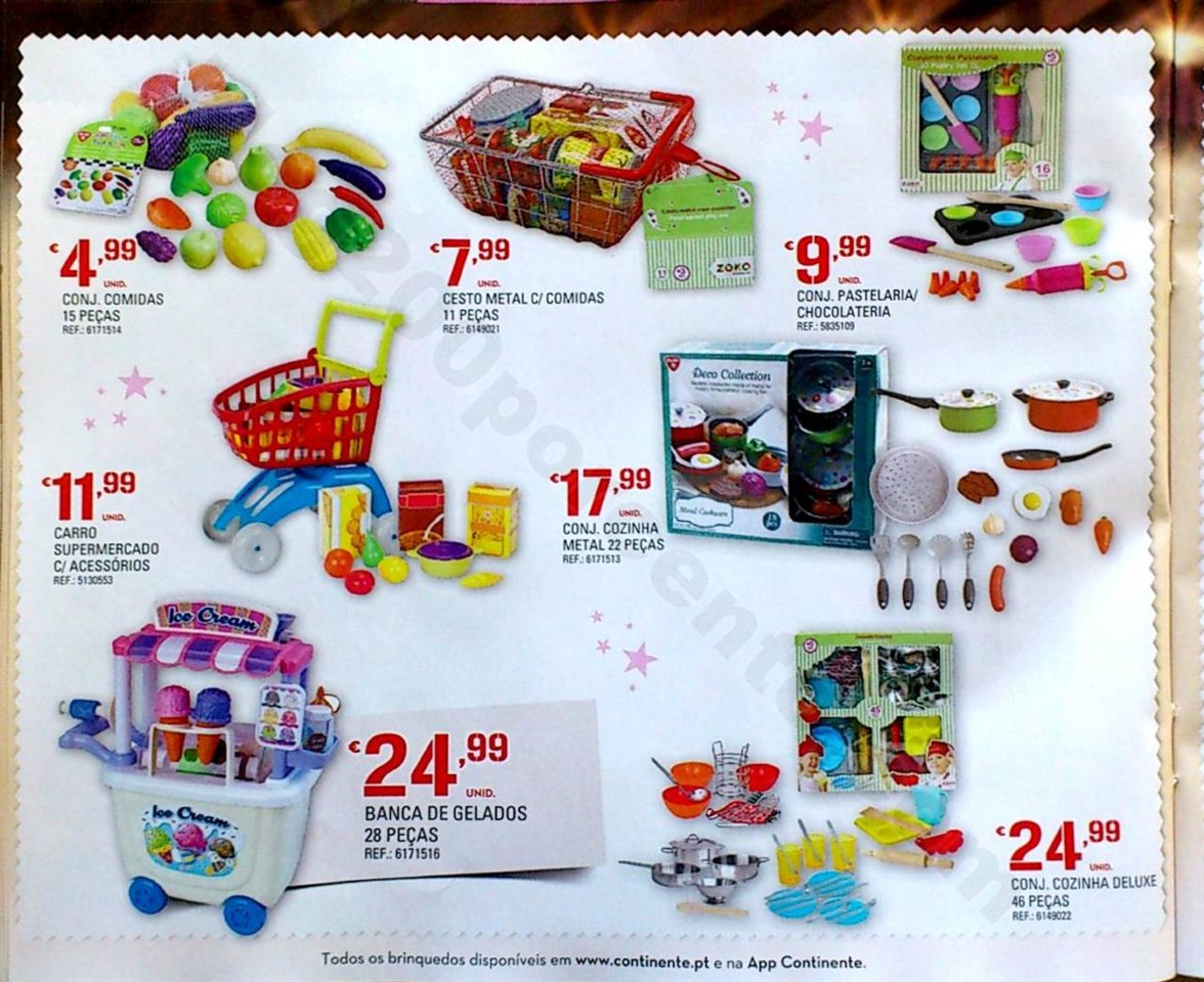 brinquedos natal continente_40.jpg