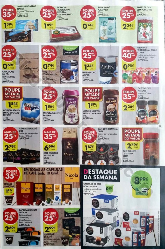 antevisao folheto pingo doce 3 a 9 julho_27.jpg