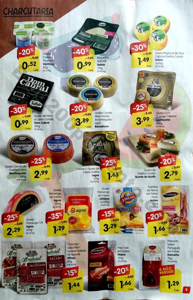 antevisao folheto minipreco 5 a 11 julho_9.jpg