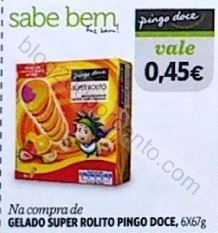 Promoções-Descontos-24207.jpg