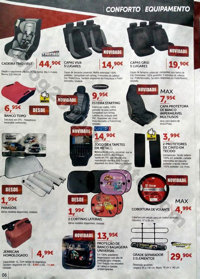 férias roady auto_6.jpg