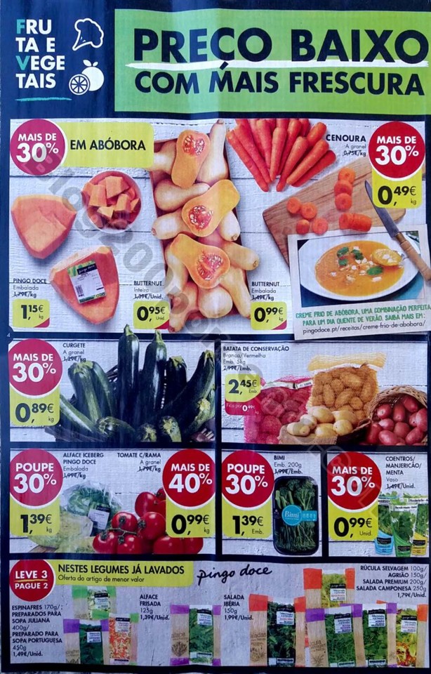 antevisao folheto pingo doce 21 a 27 agosto_4.jpg