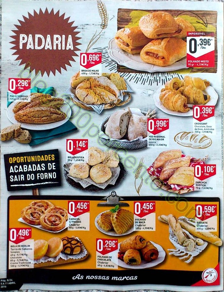 antevis+úo folheto intermarche. 5 11 abril_8.jpg