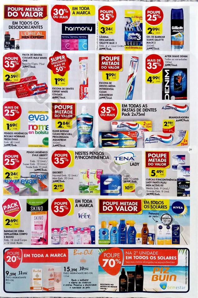 folheto pingo doce 17 a 23 julho_29.jpg