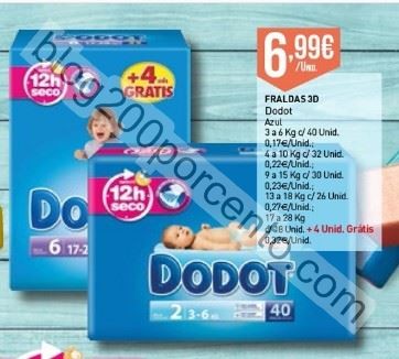 Promoções-Descontos-23555.jpg